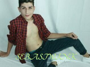 SEBASTWINK