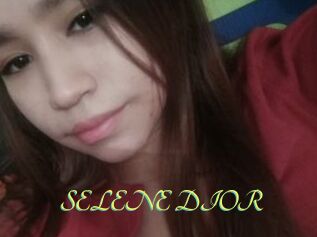SELENE_DIOR