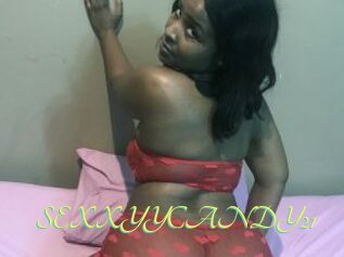 SEXXYYCANDY21