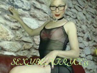 SEXYBEATRYCE55