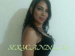 SEXYCANDELA12