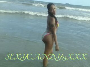 SEXYCANDY23XXX