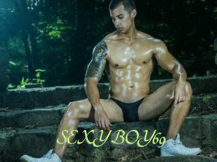 SEXY_BOY69