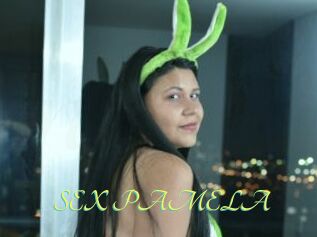SEX_PAMELA