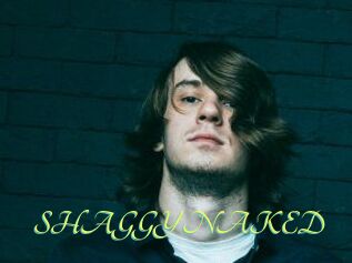 SHAGGY_NAKED