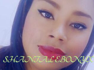 SHANTAL_EBONYX