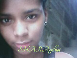 SHARA_grilhot