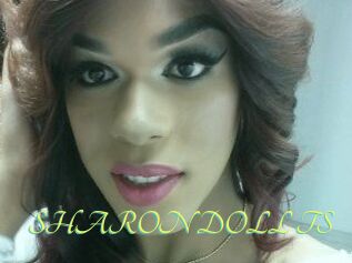 SHARON_DOLL_TS