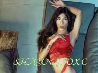 SHAYNAFOX_C