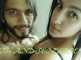 SMITH_AND_PENELOPE