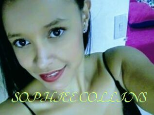 SOPHIEE_COLLINS