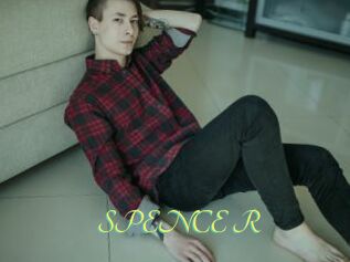 SPENCE_R