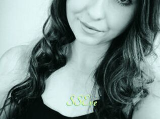 SSEve