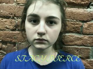 STACY_PIERCE
