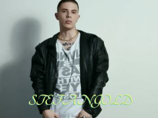 STEFANGOLD