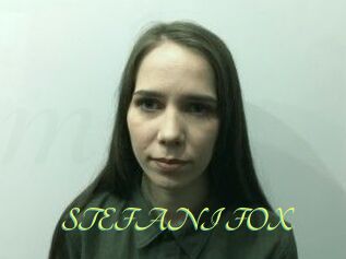 STEFANI_FOX