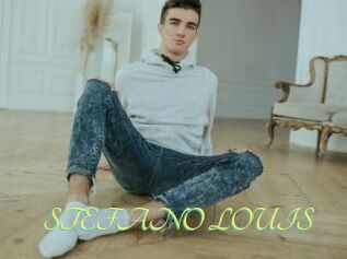 STEFANO_LOUIS