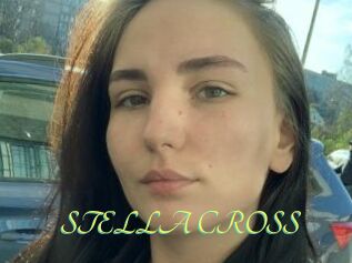 STELLA_CROSS
