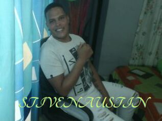 STIVENAUSTIN