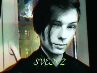 SVEN_Z
