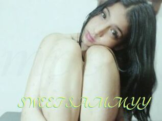 SWEET_SAMMYY