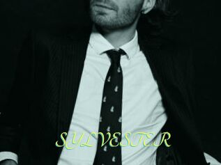 SYLVESTER