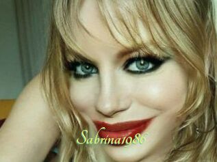 Sabrina1986