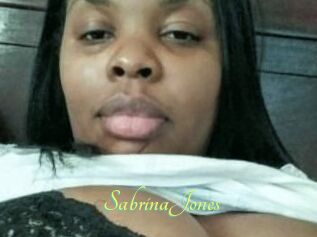 Sabrina_Jones