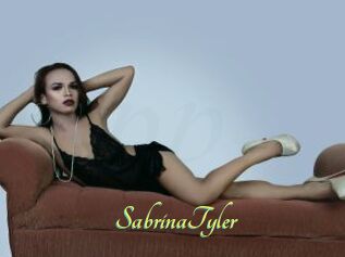 SabrinaTyler