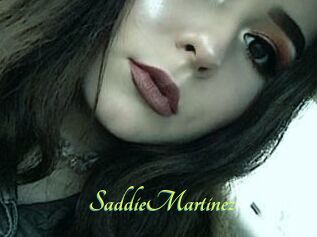 SaddieMartinez