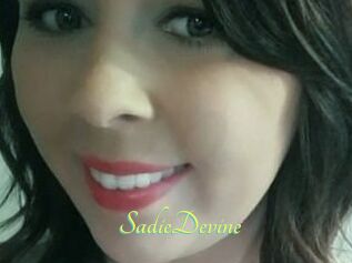 Sadie_Devine