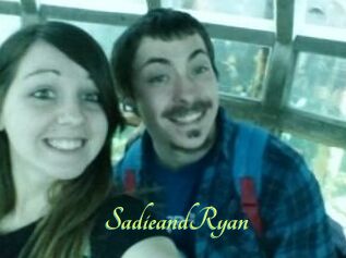 Sadie_and_Ryan