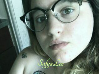 Safya_Lee