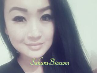 SakuraB1ossom