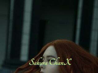 Sakura_ChanX