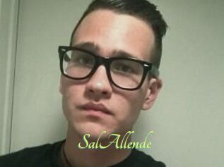 Sal_Allende