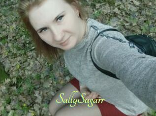 SallySugarr