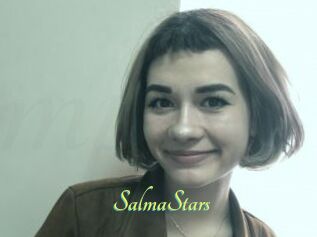 SalmaStars
