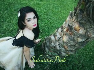 SalsalitaPink