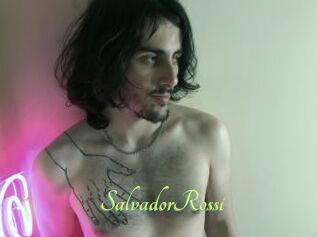 SalvadorRossi