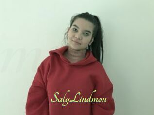 SalyLindmon