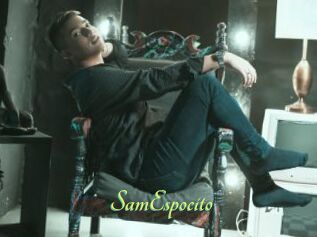 SamEspocito