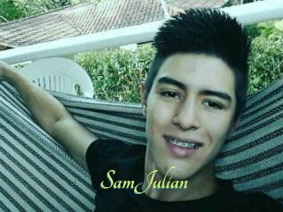 Sam_Julian