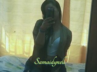Samaidynell