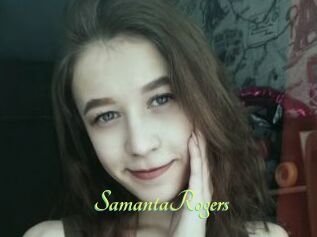SamantaRogers