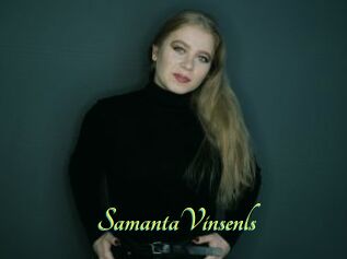 SamantaVinsenls