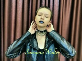 SamantaWalter