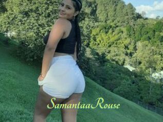 SamantaaRouse