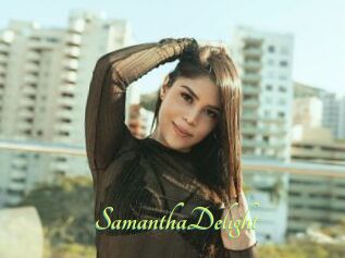 SamanthaDelight