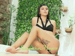 SamanthaMayeer